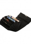 Horeca accessoires